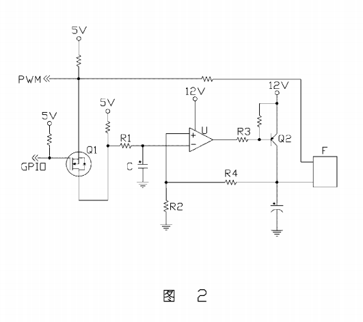 散熱風(fēng)扇 散熱風(fēng)扇