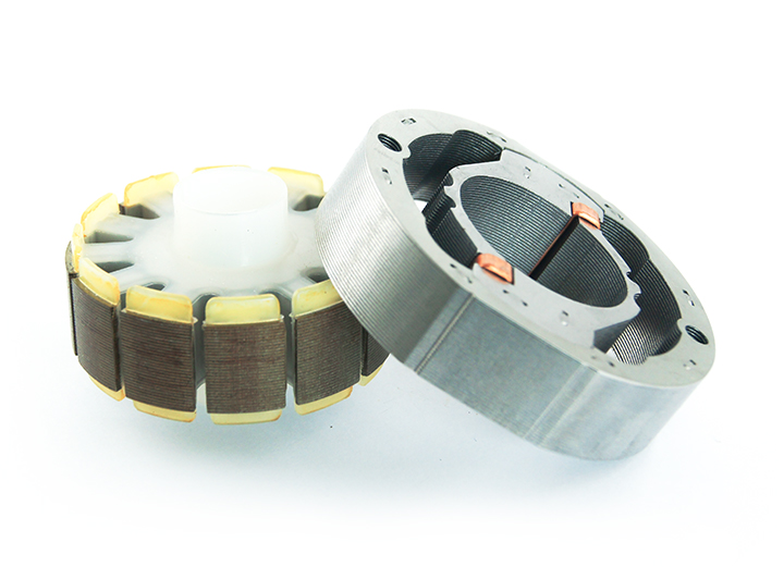 硅鋼片跟矽鋼片有什么區(qū)別？