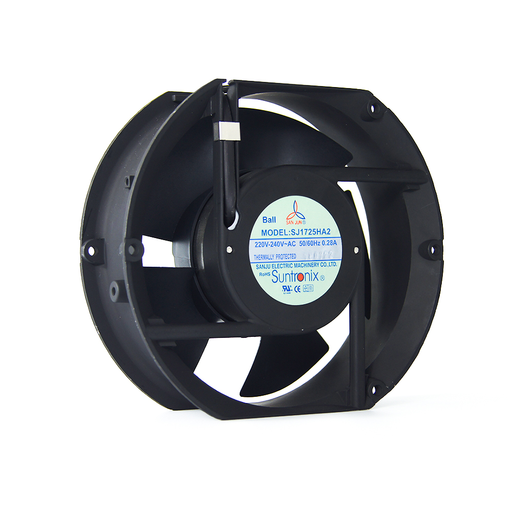 <b>應(yīng)工業(yè)市場所需，三巨電機以技術(shù)和品質(zhì)智取未來</b>