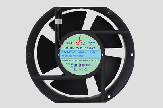 <b>健身領(lǐng)域成為商業(yè)世界“新焦點(diǎn)”，三巨電機(jī)成為行業(yè)合作首選對(duì)象</b>