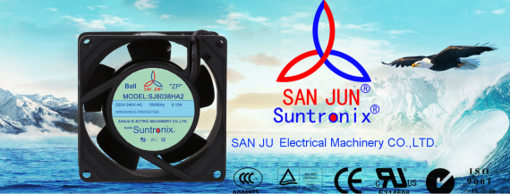 三巨電機(jī)產(chǎn)品暢銷(xiāo)國(guó)內(nèi)外，看它如何俘獲客戶(hù)“芳心”？